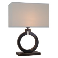 T0970 -1S12